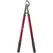 Corona 26" Forged Bypass Lopper
