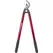 Corona 26' Professional High Perform Orchard Lopper