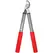 Corona Pruner Bypass 3/4" Forged