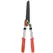 Corona ComfortGel Hedge Shear