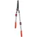Corona ComfortGel Hedge Shear With Extended Handles
