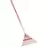 Corona Spring Brace Rake