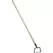 Corona 6" Oscillating Hoe
