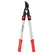 Corona ComfortGel Bypss Lopper With Non Stick Blade