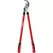Corona 32" Super Duty Bypass Lopper