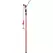 Corona 14" Tree Saw & Pruner