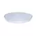 CWP 13" Clear Vinyl Plant Saucer