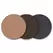CWP 14" Assorted Cork / Surface Protector with PDQ