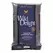 Wild Delight 20