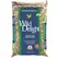 Wild Delight 5