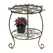 Deer Park Daisy Table