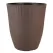 DLN 14.00 ZEN TALL PLTR PURPLE SLATE 12/CS 12CS/PL