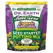 Dr Earth 8qt Root Zone Seed Starter Potting Soil
