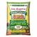 Dr Earth 16qt Cactus & Succulent Soil