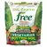 Dr Earth 8qt Free All Purpose Vegetarian Potting Soil