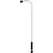 Dramm 36" Classic Hanging Basket Wand Carded
