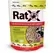 EcoClear 1lb RatX Bait Pellets