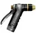Melnor XT Heavyweight Metal Adjustable Nozzle