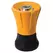 Melnor XT Fireman's Nozzle