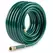 Gilmour Flexogen Heavy Duty Hose 5/8"x100'