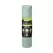 GTX Growtrax 100sf Big Roll Year Round Green