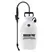 Hudson 1 Gallon Bleach Sprayer
