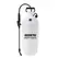 Hudson 2 Gallon Bleach Sprayer