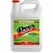 IMG 1gal Deer Repellent Mint Scent with Remote Sprayer
