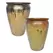 MCarr 12pc Lantern Planter Pallet Mixed Colors