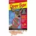 Summit Deer Ban Deer Repellent Caps 50pk