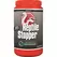 Reptile Stopper 2.5lb Jug Repellent Shaker Granules