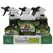 Nature's Mace MiniMace 12pc Deer & Rabbit Repellent Counter Display