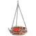 Natures Way 16oz Garden Top Fill Hummingbird Feeder Molten