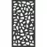 Modinex 6'x3' Landscape Panel Stonewall Gray
