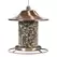 Perky Pet Panorama Copper Finish Feeder