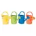 HoldAll 4L Traditional Watering Can Asst Color