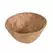 Panacea 20" Round Repl Coco Liner
