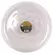 Plastec 16" Recycled Floor Guard