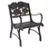 Painted Sky Chair Sunflower