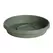 Bloem 12" Terra Saucer Living Green