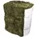 SuperMoss 25