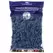 SuperMoss 4oz Reindeer Moss Blue