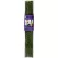 SuperMoss 24" Natural Moss Stakes 6pk