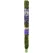 SuperMoss 24" Moss Pole