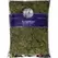 SuperMoss 16oz Mountain Moss Dried