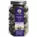 SuperMoss 22oz 1" Decorative Stones Mix