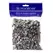 SuperMoss 1/4" Hort Pumice Stone Grey