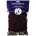 SuperMoss 2oz Reindeer Moss Wine