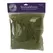 SuperMoss 120cu Bag PR Spanish Moss Grass Green