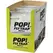 Rescue POP! Fly Trap Attractant Refill Display Box
